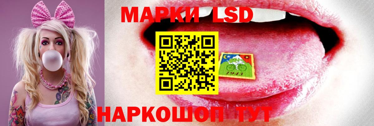 ЭКСТАЗИ  МЕТАМФЕТАМИН  Каннабис  ТГК  Электрогорск  Вход с VPN  МЕТАДОН  Кокаин  Мефедрон   ГАШИШ 